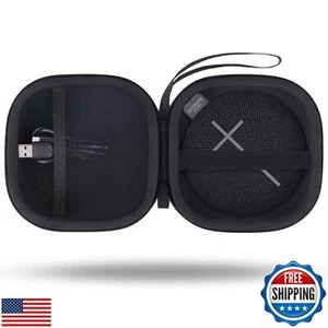for Ultimate Ears UE MINIROLL Ultra-Portable Waterproof Bluetooth Speaker Har - Picture 1 of 5