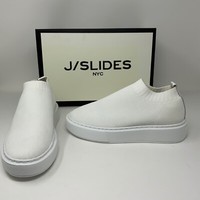 j slides aileen