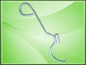 Pointer Drill Guide Orthopedic Instruments - Picture 1 of 1