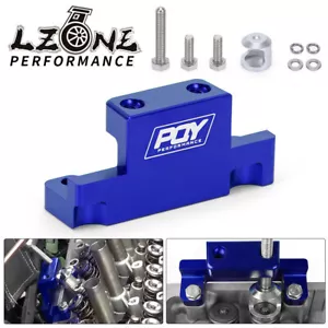 Herramienta compresora de resorte de válvula serie K K20, K24, F20C, F22C/ para Honda Acura - Imagen 1 de 14