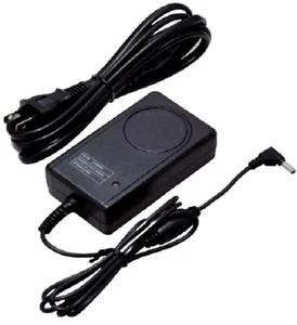 Star Sm L220 Printer Charger SMPS BL607080085900NK 8.4V 0.8A 100-250VAC 50/60 Hz - Bild 1 von 4