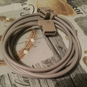 BANDO DENSEN E66085-C AWM Style 2464 - Picture 1 of 2
