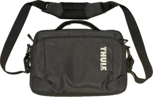 Thule Subterra Attaché Laptop MacBook Bag 13” Size - Photo 1/4