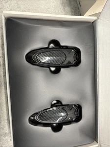 Lexin GTX Bluetooth Intercom - Picture 1 of 2