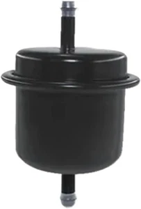 Fuel Filter 7295958 for Bobcat Skid-Steer Loader S16 S18 - Picture 1 of 3