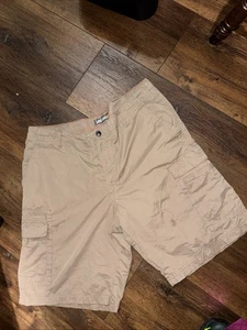 lee latzhose cargo shorts 36 - Bild 1 von 10