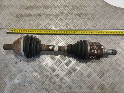 Árbol de transmisión delantero izquierdo Land Rover Freelander 2 - LR2 2007 IRG17556 Foto 1 de 4