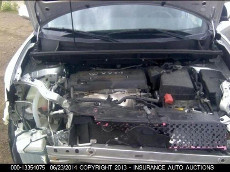 Módulo de control electrónico ECM del motor compatible con 10 SCION XB 1521768 Foto 1 de 4