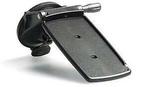 GARMIN WINDSCREEN MNT GPS10 010-10616-00 MOUNT BRACKET GPS HOLDER - Image 1 of 2