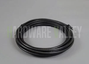 CISCO AIR-CAB050LL-R 50 ft. LOW LOSS CABLE ASSEMBLY W/RP-TNC CONNECTORS - Foto 1 di 5