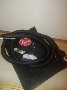Hoover SmartWash  FH52000G, FH52000, FH52023,  FH53000 Hose Assembly - Picture 1 of 3