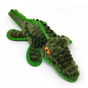 Juguete para perro Gator con pelota de tenis - Imagen 1 de 1