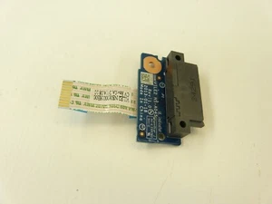 Placa adaptadora DVD de un Lenovo Thinkpad E540 - Imagen 1 de 1