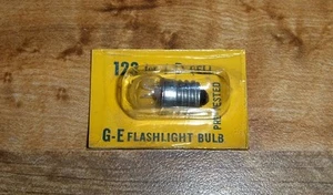 #123 LAMPADA ***SPEDIZIONE GRATUITA*** - Foto 1 di 1