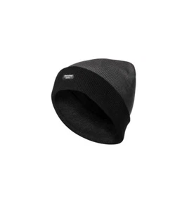 Mütze Thinsulate Julian  grau/schwarz - Bild 1 von 1