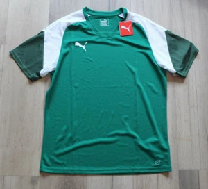 * Puma Sport Trikot L 52 54 NEU T-Shirt DRYCELL Keeps you dry  ) - Bild 1 von 4