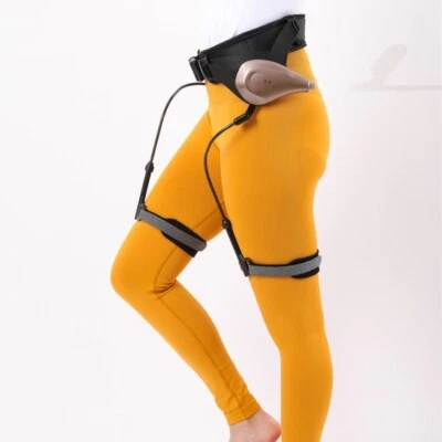 Bionic Body Power Walking Aid – per adulti e anziani aiuto per la mobilità - Immagine 1 di 4