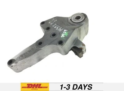 21575601 7421575601 Feuille Ressort Support Avant Axe Arrière Droit Pour Volvo - Photo 1/4