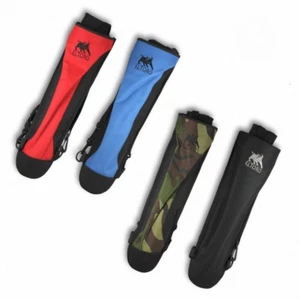 Rückenköcher Bogenköcher Köcher KöcherfürPfeile Rückenköcher ElToro - Bild 1 von 1