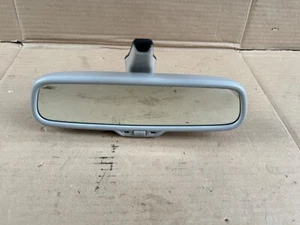 Audi A4 8E A3 8P A6 4F Innenspiegel Spiegel Automatisch Abblendbar 8P0857511 1YE - Bild 1 von 5