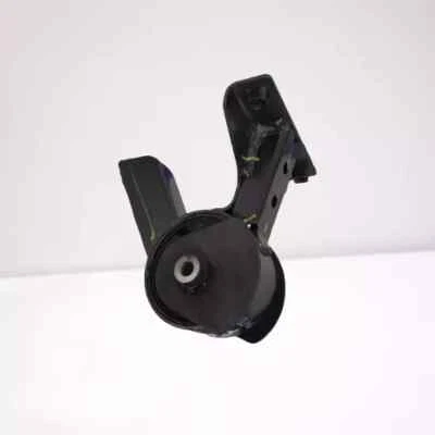 For Suzuki Swift Dzire 2nd Gen 1.2L 2012-2013 Petrol -"Rear Engine Mounting" - Image 1 of 4