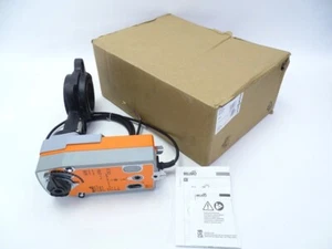 Viessmann Stellantrieb DN65 - 7637265 - Bild 1 von 7