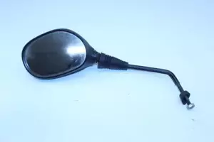 Retrovisor Izquierdo para scooter piaggio 300 MP3 LT 2010 A 2016 - Imagen 1 de 4