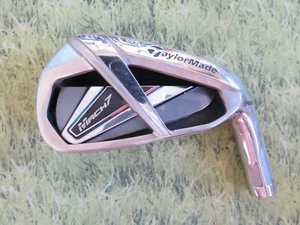 Taylormade SIM / MACH 7 PROTO * 4 Iron Head * #100 - Picture 1 of 3