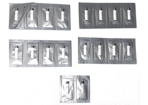Dermalogica Special Cleansing Gel ( 18 SAMPLE PACK) - Picture 1 of 2