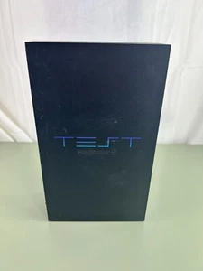 Sony PlayStation 2 DTL-H10000 Test Debug Console From Japan - Picture 1 of 6