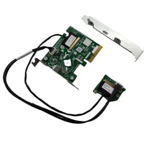 Für HP 400 600 800 800 z1 z2 g5 g6 g8 g9 PCIe Thunderbolt 3 L85064-001 - Bild 1 von 5