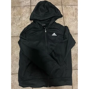 Giacca Adidas ragazzo - Foto 1 di 4
