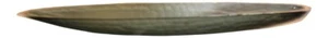 Schönes Herzstück von Glasmeister Vivarini - Bild 1 von 5