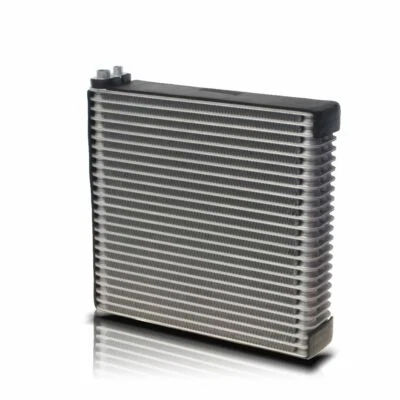 Evaporador A/C compatible con Nissan Infinity FX35-FX45 Máxima y Murano 03-08 Altima 02-06 Foto 1 de 2