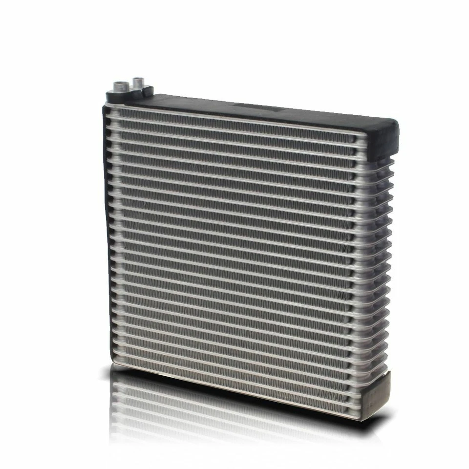 蒸发器空调适用于日产 Infinity FX35-FX45 Maxima & Murano 03-08 Altima 02-06 — 第 1/2 张图片