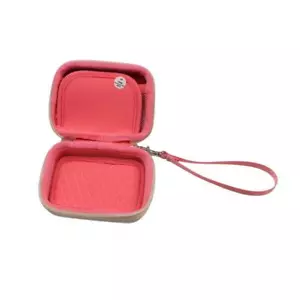Hard Case Digital Camera Protective Case Camera Storage Bags Equipment - Picture 1 of 12