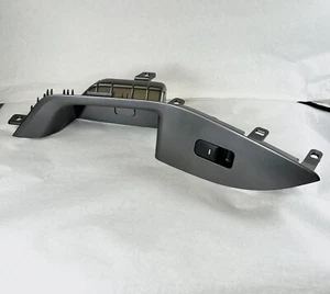 ⭐️ 2011-2015 Kia Optima right rear window switch 93580-2T500 OEM - Picture 1 of 6