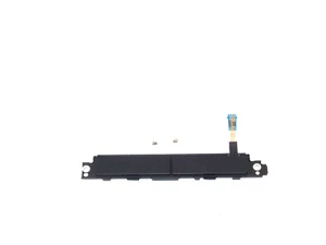 Dell OEM Latitude 7280 / 7380 / 7390 Left and Right Mouse Buttons AMA01 HR8RF - Bild 1 von 2