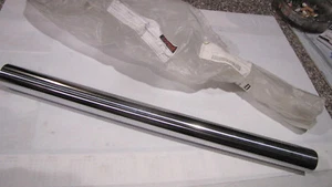 Fork Pipe Original Derbi GPR 50 Year 2002-2003 00H00204531 - Picture 1 of 1