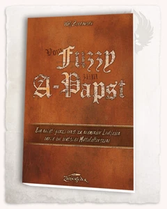 De Fuzzy a A-Papst - Imagen 1 de 1