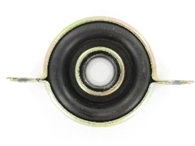 Cojinete de soporte del eje de transmisión 14574JDCY 2005 2001 2002 para Toyota Tundra 2000-2006 Foto 1 de 2