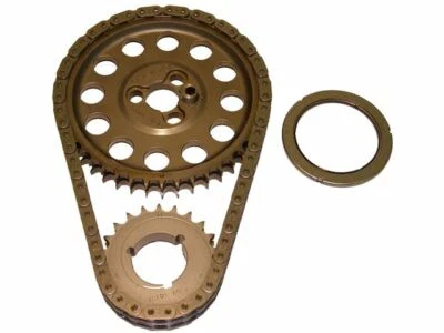 For 1968-1973 Chevrolet G10 Van Timing Set Cloyes 63816MP 1969 1970 1971 1972 - Image 1 of 2