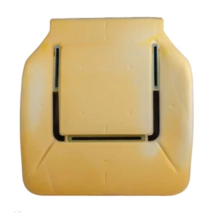 Cojín de espuma para asiento delantero Ford Expedition 2003-2006 nuevo OEM 2L1Z-78632A22-BA - Imagen 1 de 6