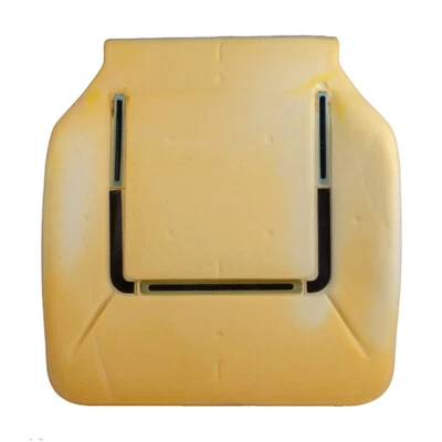 2003-2006 Ford Expedition Front Seat Cushion Pad Foam NEW OEM 2L1Z-78632A22-BA - Image 1 of 4