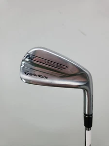2019 TAYLORMADE P790 UDI 2 HYBRID XSTIFF TT DYNAGOLD X100 GOOD - Picture 1 of 10