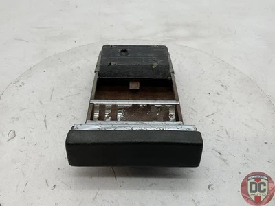 Cenicero Porsche 911 912 90155206121 1965-1968 Foto 1 de 4