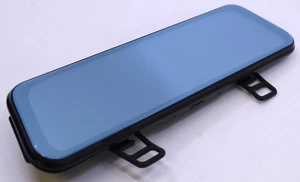 Dashcam generica con scheda di memoria 32GB - Foto 1 di 4
