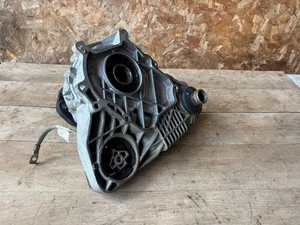 BMW X3 X4 F25 OEM 11-17 X-DRIVE TRANSMISSION TRANSFER CASE - Picture 1 of 6
