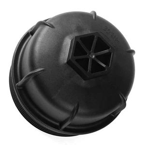 Easy Installation Automobile Repair Cap Removal Tool Automotive Tool Black Color - Picture 1 of 6