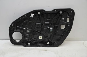 Kia Optima Window Regulator Front Right 82480D4000 2.0 Petrol/Electric 28977033 - Picture 1 of 4